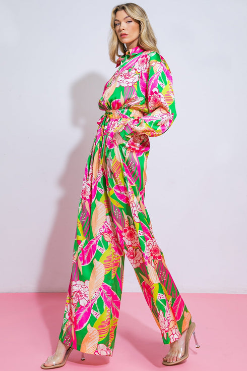 blooming-hope-woven-jumpsuit Flying Tomato-Sophia's Style-6
